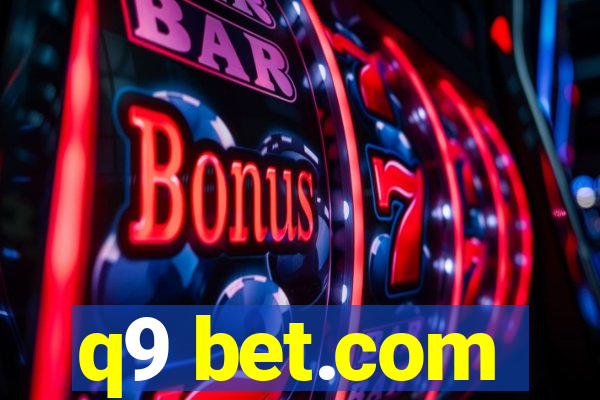 q9 bet.com